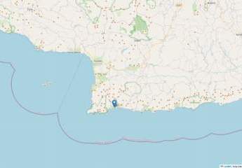 461270-Vorschaubild2