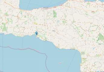 461271-Vorschaubild2