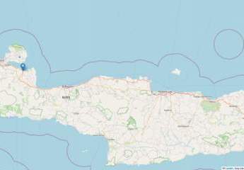 461273-Vorschaubild4