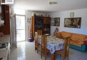 461274-Vorschaubild4