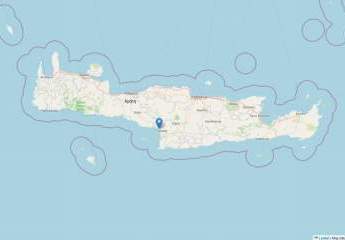 449023-Vorschaubild4