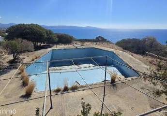 461275-Vorschaubild3