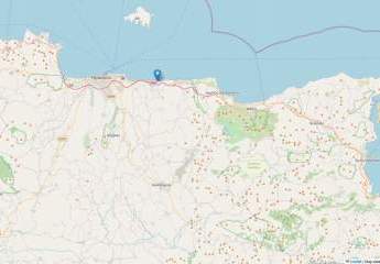 461276-Vorschaubild2