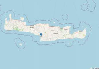 461222-Vorschaubild4