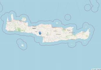 461278-Vorschaubild4