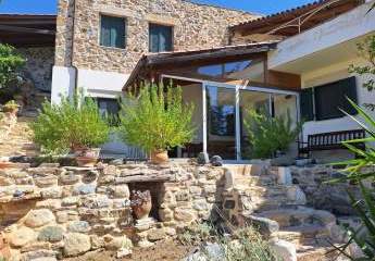 461285-Vorschaubild3