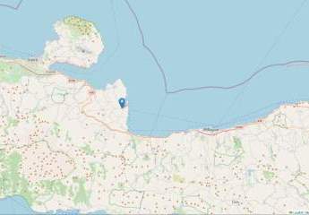 461203-Vorschaubild2