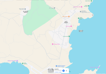 460777-Vorschaubild4