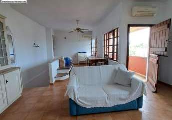 461218-Vorschaubild3