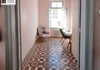 461220-Vorschaubild4