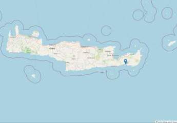 461201-Vorschaubild4