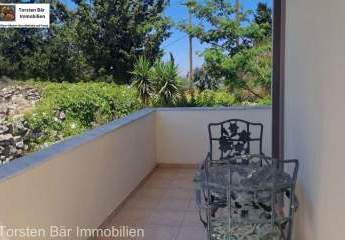 461197-Vorschaubild2