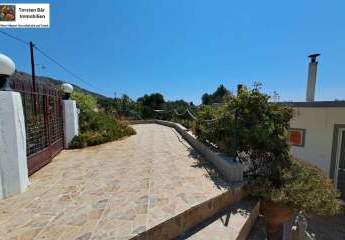 461199-Vorschaubild2