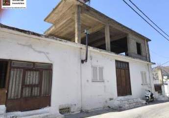 461287-Vorschaubild3