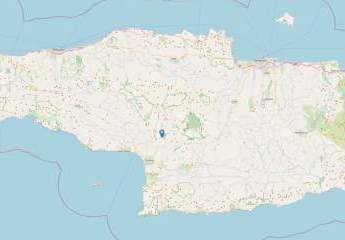 461287-Vorschaubild2