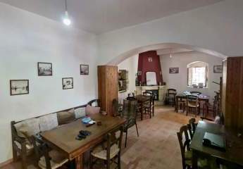 452843-Vorschaubild3