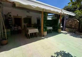 452843-Vorschaubild4