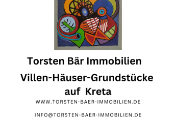 454437-Vorschaubild2