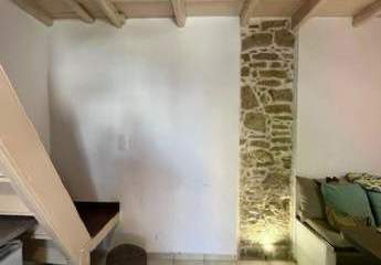 454440-Vorschaubild3