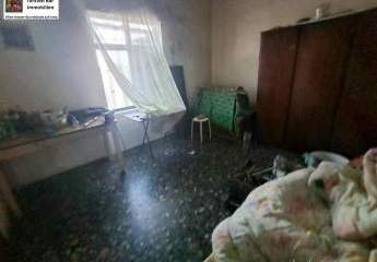 454442-Vorschaubild3