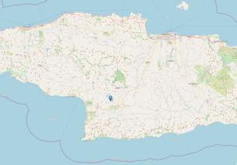 454469-Vorschaubild2