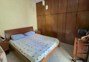 454474-Vorschaubild2