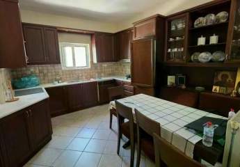 454474-Vorschaubild3