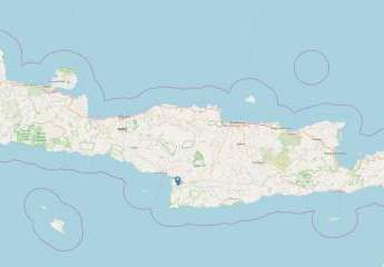 454494-Vorschaubild4