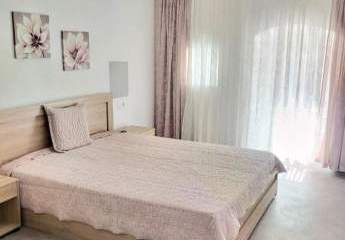 454499-Vorschaubild4