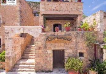 455817-Vorschaubild3