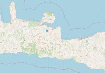 455818-Vorschaubild2