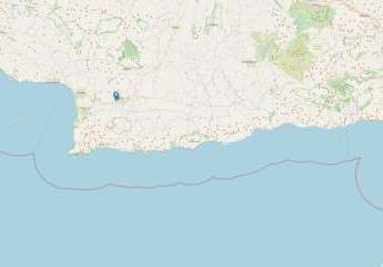 455913-Vorschaubild2