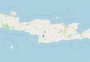 455913-Vorschaubild4