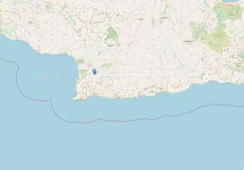 456006-Vorschaubild2