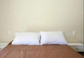 456007-Vorschaubild4