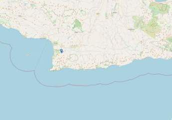 456008-Vorschaubild2