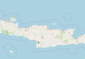 456020-Vorschaubild4