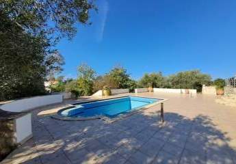 465076-Vorschaubild3