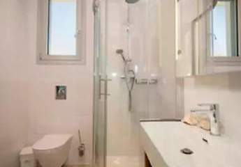 468627-Vorschaubild4