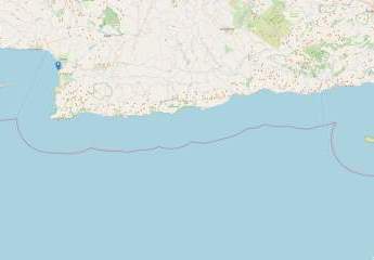 469348-Vorschaubild3