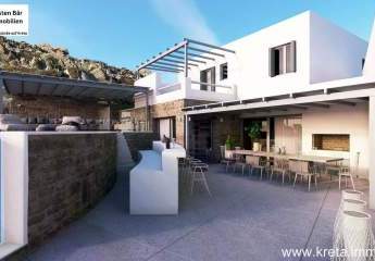 469598-Vorschaubild2