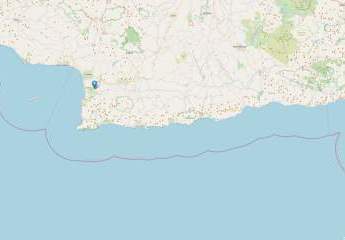 470927-Vorschaubild3