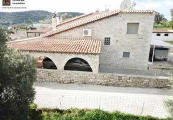 484128-Vorschaubild2