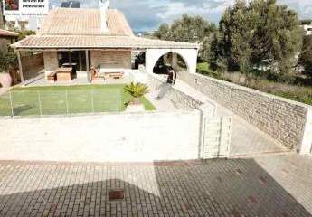 484128-Vorschaubild3