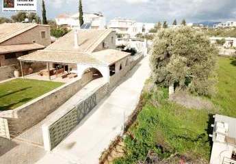 484128-Vorschaubild4