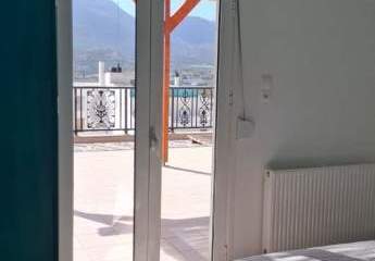 484147-Vorschaubild3