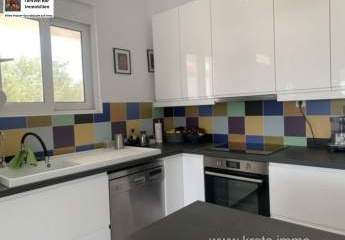 484579-Vorschaubild2