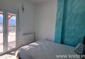 484147-Vorschaubild4