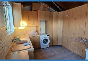 461081-Vorschaubild2