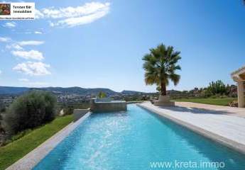 476621-Vorschaubild3